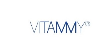 OK Vitammy